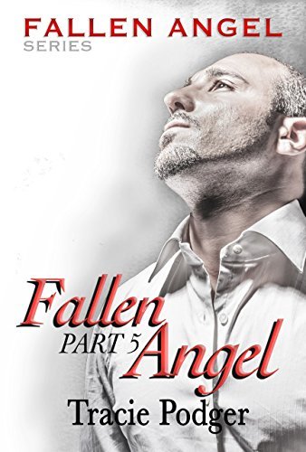 Fallen Angel, Part 5 book cover