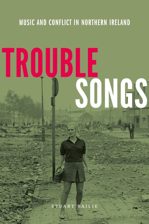 Trouble trouble trouble песня odetari. Trouble песня. music and songs book.
