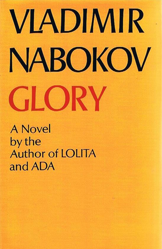 Glory