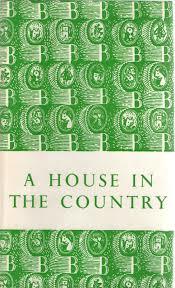 A House in the Country