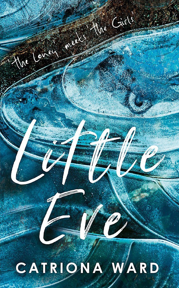 Little Eve