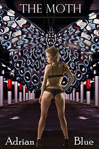The Moth