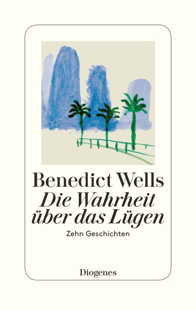 Weapons Die Stunde Des Verschwindens Die Wahrheit Über Das Steelbook Die Dich Schockieren Wird - 10knt2f
