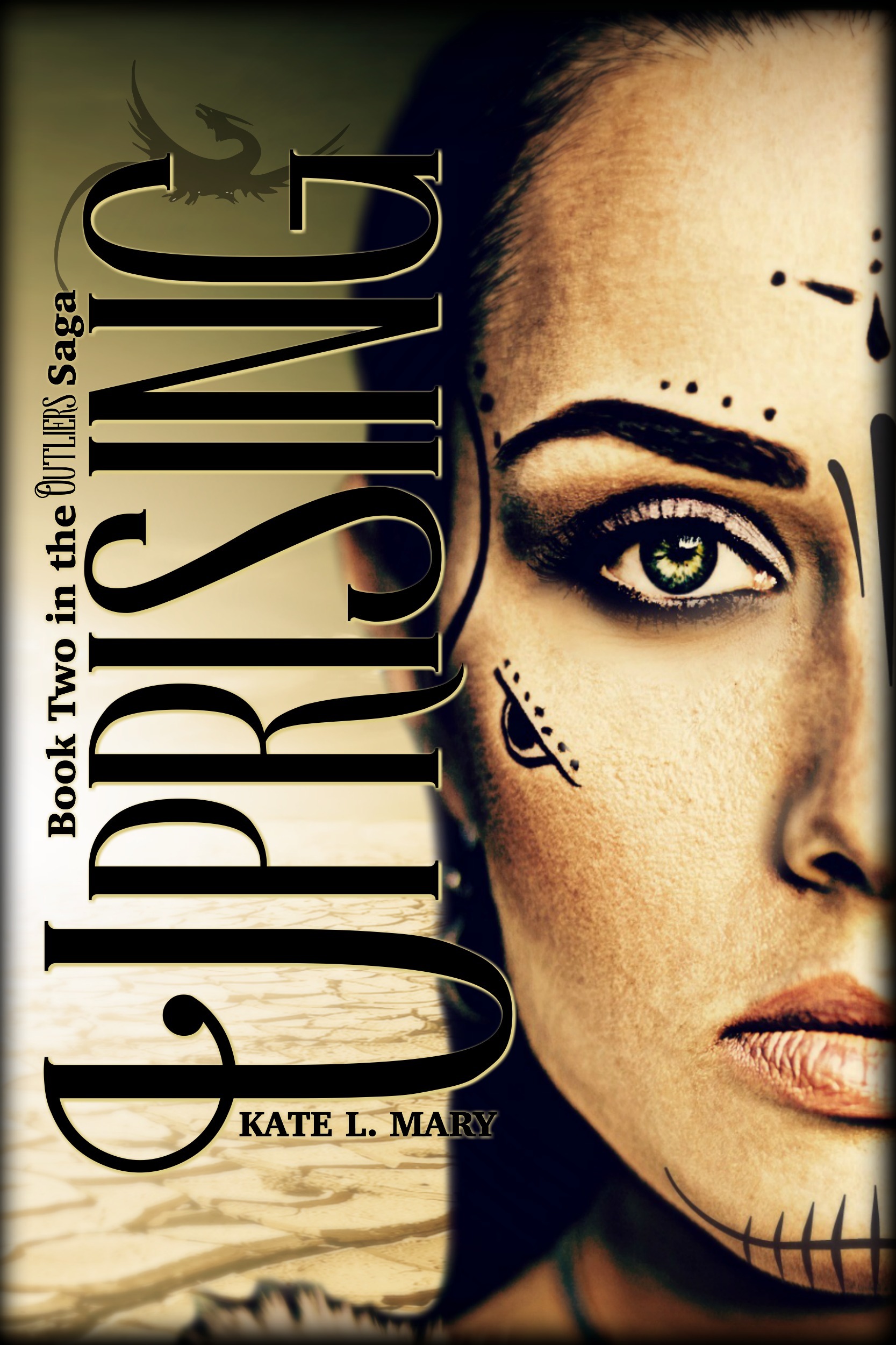 Uprising