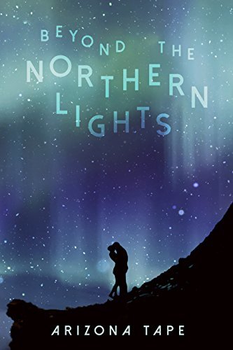 Beyond the Northern Lights book cover