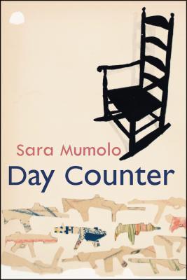 Day Counter