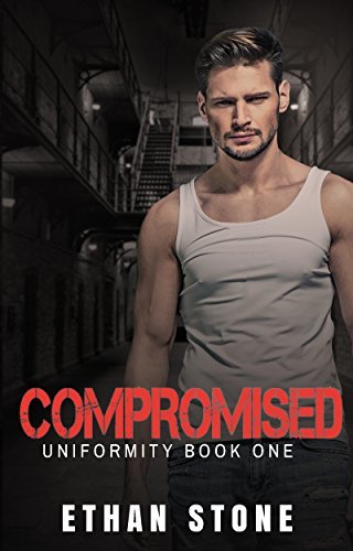 Compromised