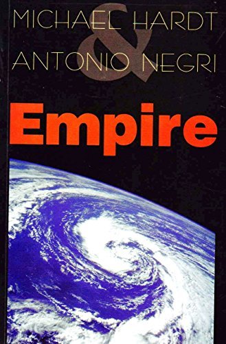 Empire