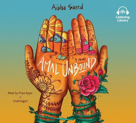Amal Unbound