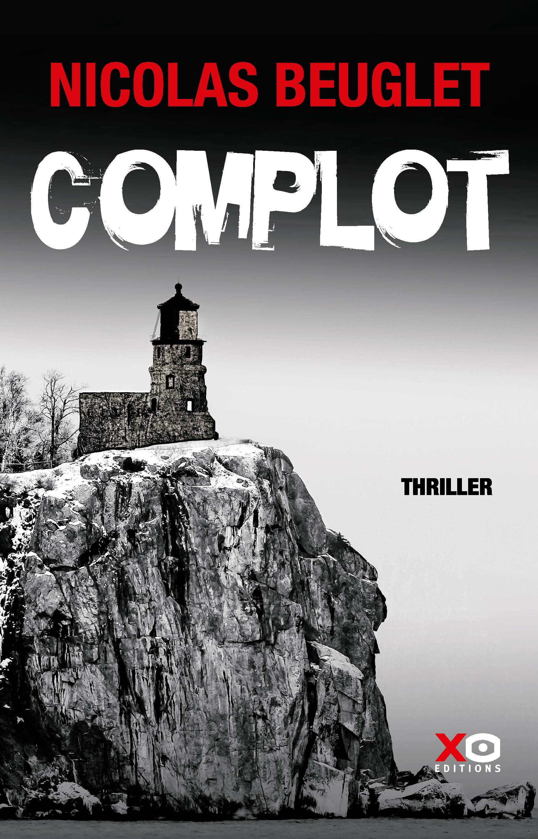 Complot