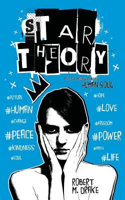 Star Theory book cover