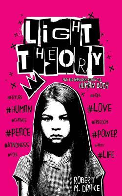Light Theory book cover