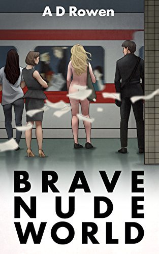 Brave Nude World