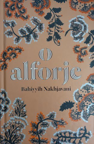 O Alforje