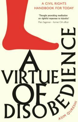 A Virtue Of Disobedience