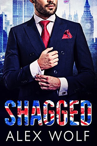 Shagged