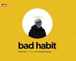 Bad Habit