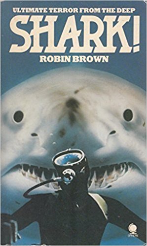 Shark