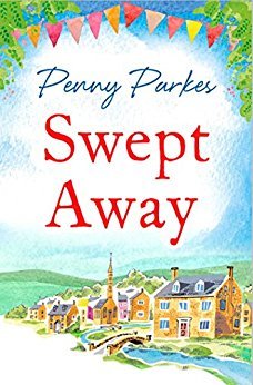 Swept Away