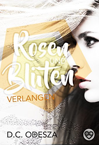 Spiegel und Scherben book cover 1