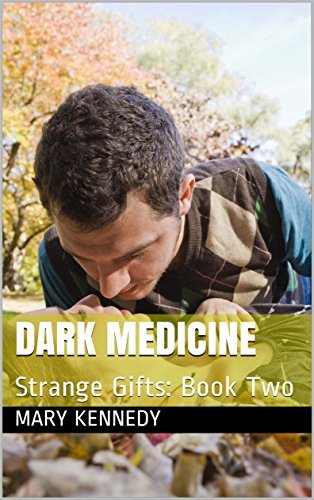 Dark Medicine