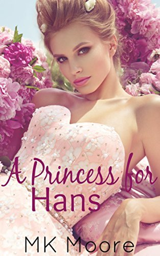 Royally Yours book cover 1