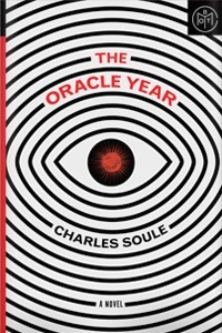 The Oracle Year