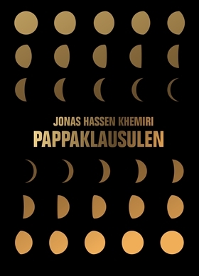 Pappaklausulen