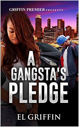 A Gangsta's Pledge