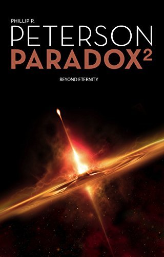 Paradox 2 - Beyond Eternity