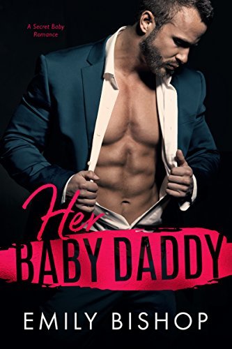 Her Baby Daddy book cover