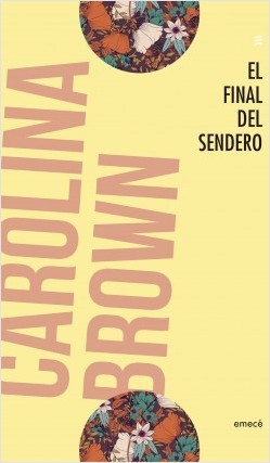 En femenino book cover 2