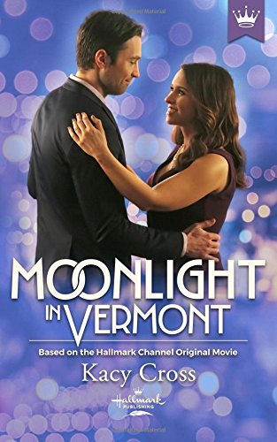 Moonlight in Vermont
