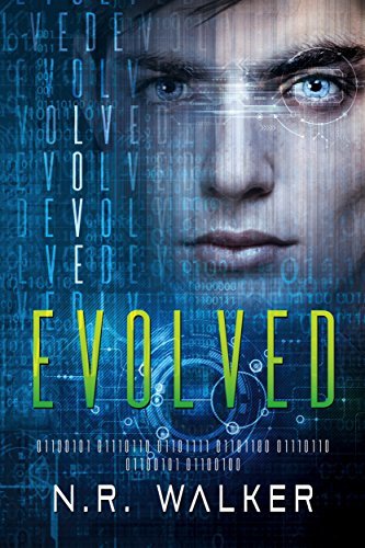 Evolved