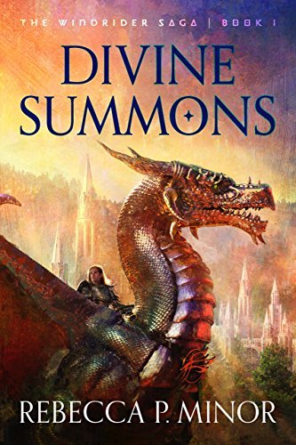 Divine Summons