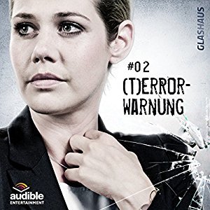 (T)errorwarnung book cover