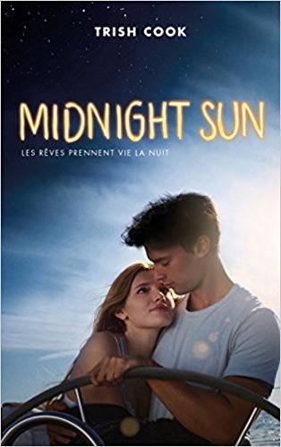 Midnight Sun