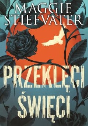 Przeklęci święci