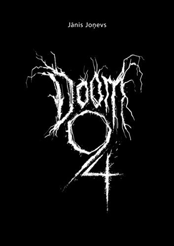 Doom 94