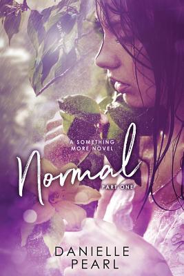 Normal (Something More)