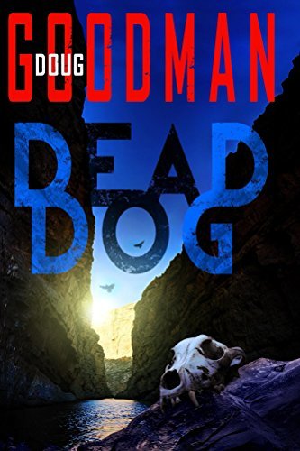 Dead Dog