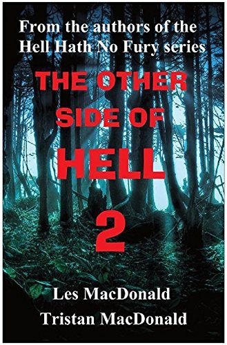 The Other Side of Hell 2