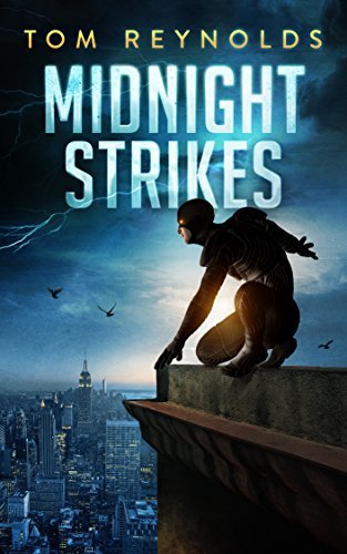 Midnight Strikes