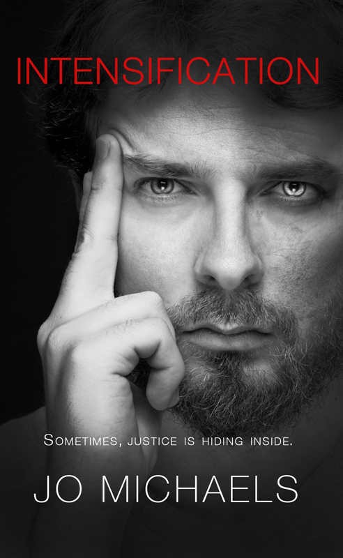 Pen Pals and Serial Killers book cover 3