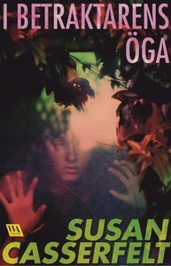 Höga kusten book cover 3
