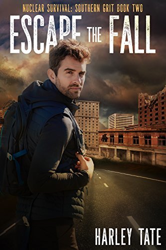 Escape the Fall