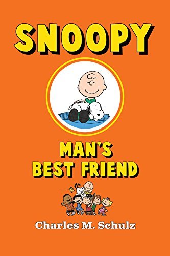 Snoopy Stars / Snoopy Features book cover 2