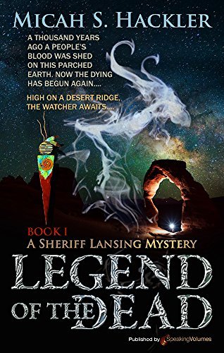 Legend of the Dead