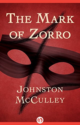 Zorro #1