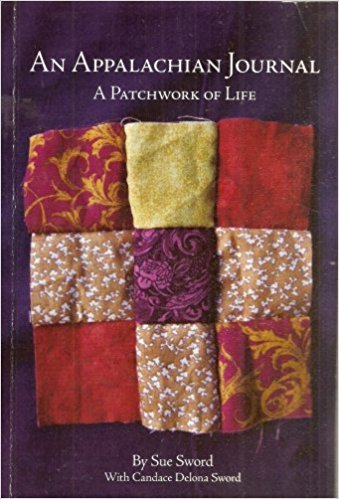 An Appalachian Journal: A Patchwork of Life